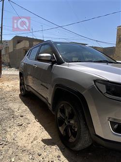 جيب كومباس